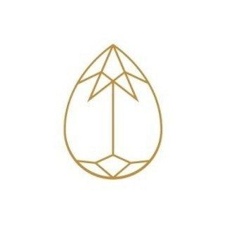 The World’s finest precious stones. Be inspired!