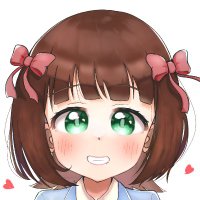 そにっぴー@Circle Days? (@f_of_panda) 's Twitter Profile Photo そにっぴー@Circle Days? (@f_of_panda) 's Twitter Profile Photo