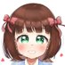 ãã«ã£ãŽãŒ@Circle Days? (@f_of_panda) Twitter profile photo ãã«ã£ãŽãŒ@Circle Days? (@f_of_panda) Twitter profile photo