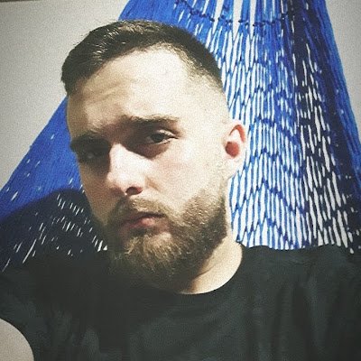 nightwhot's profile picture. 