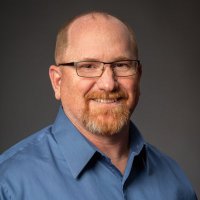 Denny Graham (@dgraham1787) 's Twitter Profile Photo Denny Graham (@dgraham1787) 's Twitter Profile Photo