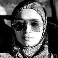 Mehwish Abid Abaidullah (@mehwshabid) 's Twitter Profile Photo