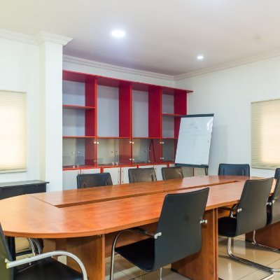 workcentralng's profile picture. Private & Virtual offices | Coworking spaces| Training in Surulere | Ilupeju | Lekki. Call +234 18880236 | WhatsApp +234 7043303377 | info@workcentral.ng