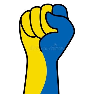 JamesJHorne's profile picture. Canuck fan. Transplanted Vancouverite. Honours Grad from Nunya Business School.                 

 🇨🇦🇺🇦