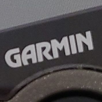 aldrkin's profile picture. 趣味とか。森林調査させてくれないんですか？