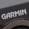 aldrkin's profile picture. 趣味とか。森林調査させてくれないんですか？