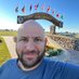 FlyingandLife (@flyingandlife) Twitter profile photo FlyingandLife (@flyingandlife) Twitter profile photo