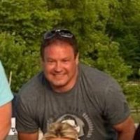 Insuranceman (@insuranceman20) 's Twitter Profile