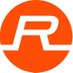 R53 Suspension (@r53_suspension) Twitter profile photo