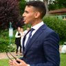 alaaYassi123's profile picture. Pharmacist & Biology ⚕️                            Owner  www.******.com (soon) Insane dreams to reality 🦜 Entrepreneur 🇲🇦