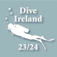 Dive Ireland Expo(@DiveIrelandExpo) 's Twitter Profileg