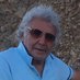 A.rahim yalçındağ (@rahimyalcindag) Twitter profile photo A.rahim yalçındağ (@rahimyalcindag) Twitter profile photo