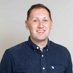 Robert Kavanagh (@robertk33791382) Twitter profile photo Robert Kavanagh (@robertk33791382) Twitter profile photo