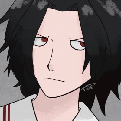 フィアさんのプロフィール画像