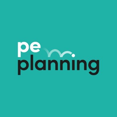Creators of quality #Physed lesson plans. Devised, tried & tested for #teachers #pecoaches #schools & #education providers. Try for free! https://t.co/Maznp8T8ba