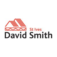 David Smith St Ives (@davidsmithstiv1) 's Twitter Profile