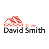 David Smith St Ives(@DavidSmithStIv1) 's Twitter Profile Photo