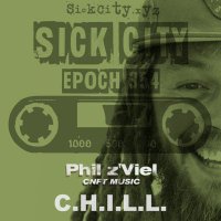 Phil z'viel🔊🎶CNFT(@Phil_zviel_CNFT) 's Twitter Profile Photo