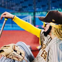 他人スJr.😎 (@tanins_jr) 's Twitter Profile Photo 他人スJr.😎 (@tanins_jr) 's Twitter Profile Photo