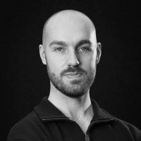 Eskricke (@eskricke) 's Twitter Profile
