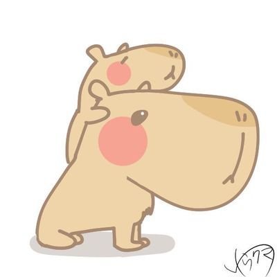 もみのき(永遠の最推し🎄)/足太ぺんたさんは女神🅿️/ホロリス(こよりの助手くん🧪、開拓者⚒️、すこん部🌽、Ruffians🐾🩵🩷、雪民☃️)/本名:わら半紙で出来たシロクマ/メキシコの水LOVE🥰
i:(@Moccori_e)