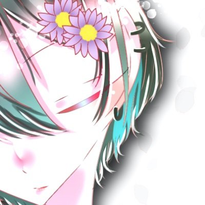 とあ。さんのプロフィール画像