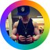 Liquid Legacy (@liquidilegacy) Twitter profile photo Liquid Legacy (@liquidilegacy) Twitter profile photo
