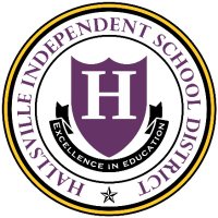 Hallsville Intermediate School, Hallsville, Texas(@Hallsville_IS) 's Twitter Profile Photo