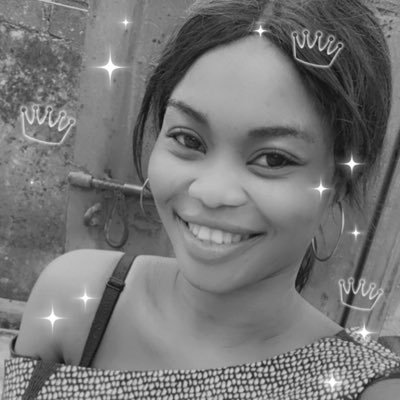 Ronke67953324's profile picture. I face my challenge alone I never give up