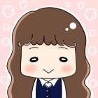 sumire_setuyaku Profile Picture