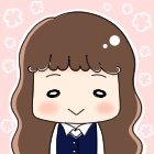 スミレ@大阪万博攻略の最新情報 (@sumire_setuyaku) 's Twitter Profile Photo スミレ@大阪万博攻略の最新情報 (@sumire_setuyaku) 's Twitter Profile Photo