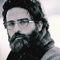 حمزه معرف (@hmzh_rf) 's Twitter Profile