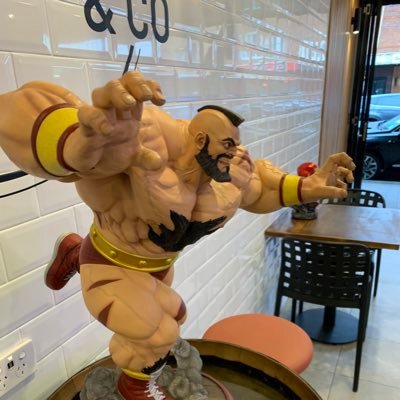 Priyans25779739's profile picture. 