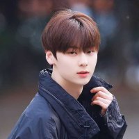 Name's_marky (@t_diamse) 's Twitter Profile