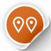 way-commerce (@waycommerce) Twitter profile photo way-commerce (@waycommerce) Twitter profile photo