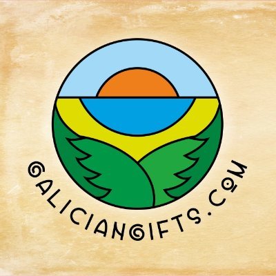 https://t.co/jU574iZhDA a tenda e loja de agasallos galegos. A Galician online shop for Galician presents and gifts.