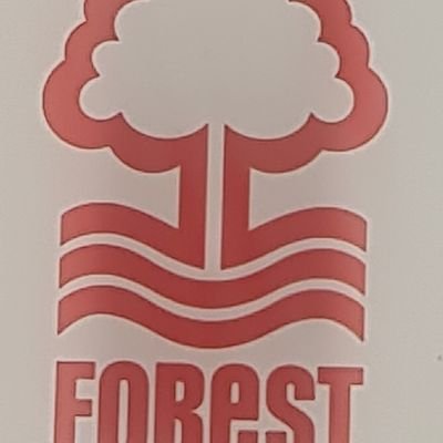 love nottingham forest love the clash and 80s music love jennifer aniston