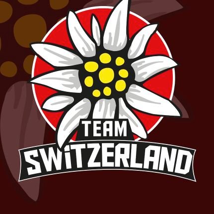 🇨🇭Official Clash Royale Swiss team. New account