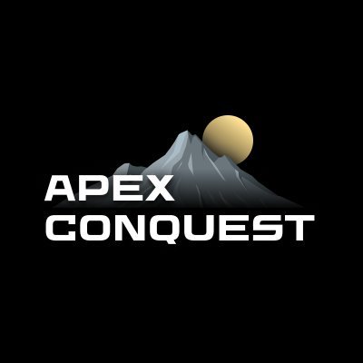 Apex Conquestさんのプロフィール画像