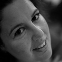 Monica Vazquez (@monicavatworld) 's Twitter Profile