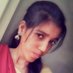 ಕವಿತ (@kavita9844) Twitter profile photo ಕವಿತ (@kavita9844) Twitter profile photo