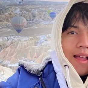 fgirlzone_'s profile picture. anaknya freak jangan temenin  kalo mau mutual lgsng komen atau dm aja ya beb