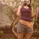 Kenneth Gascon - @kendypotx - Twitter