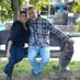 angelo godinho (@angelogodinho1) Twitter profile photo angelo godinho (@angelogodinho1) Twitter profile photo