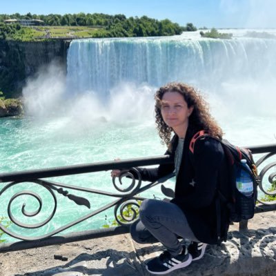 tova_landesberg's profile picture. 