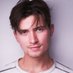 Evan J Mackey (@evanjmackey) Twitter profile photo Evan J Mackey (@evanjmackey) Twitter profile photo