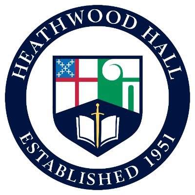 HeathwoodHall Profile Picture