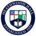 Heathwood Hall (@heathwoodhall) Twitter profile photo Heathwood Hall (@heathwoodhall) Twitter profile photo