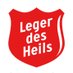 LegerdesHeils Noordoost (@legerdesheilsn) Twitter profile photo LegerdesHeils Noordoost (@legerdesheilsn) Twitter profile photo