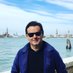Stéphane Renault (@stephanerenault) Twitter profile photo Stéphane Renault (@stephanerenault) Twitter profile photo